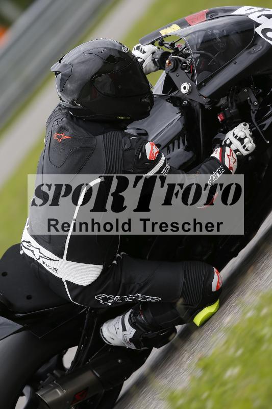 /Archiv-2024/26 31.05.2024 TZ Motorsport Training ADR/Gruppe rot/224